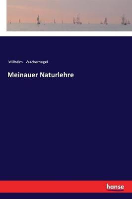 Meinauer Naturlehre