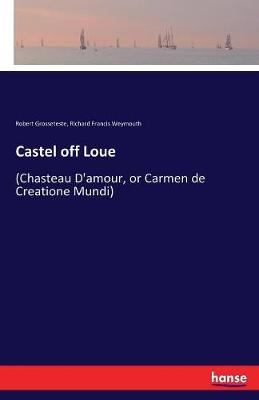 Castel Off Loue