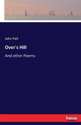 Over's Hill
