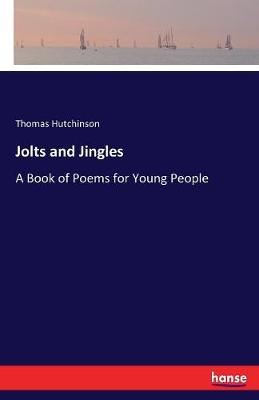 Jolts and Jingles