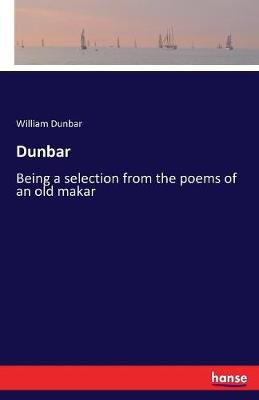 Dunbar