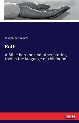 Ruth