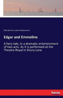 Edgar and Emmeline