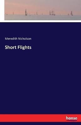 Short Flights
