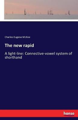 The New Rapid