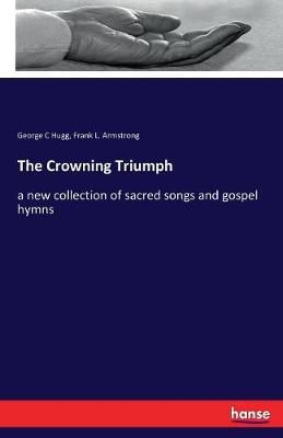 Crowning Triumph