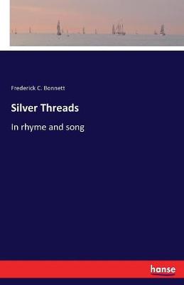 Silver Threads