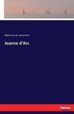 Jeanne d'Arc