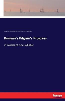 Bunyan's Pilgrim's Progress