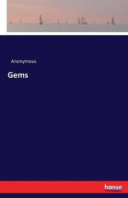 Gems