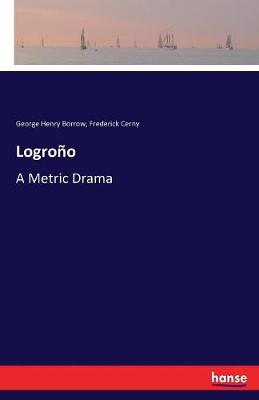 Logro o