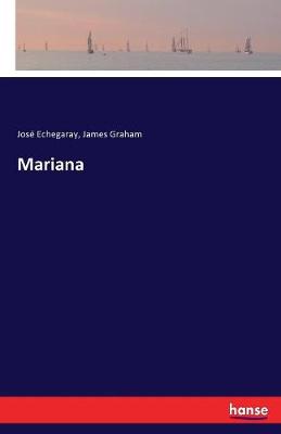 Mariana