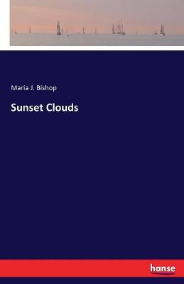 Sunset Clouds