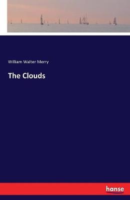 The Clouds