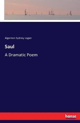 Saul