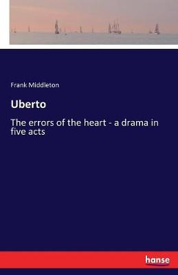 Uberto
