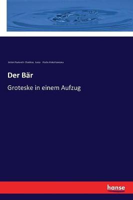 Der B r