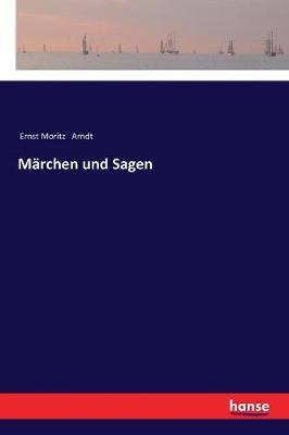 M rchen Und Sagen