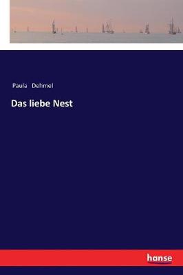 Das Liebe Nest