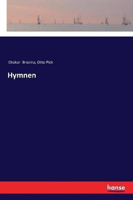 Hymnen