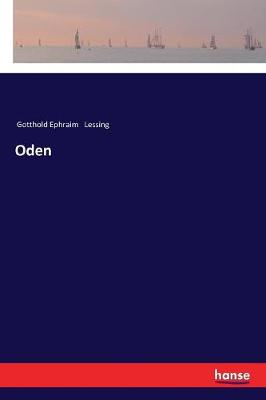 Oden