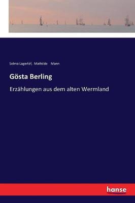 G sta Berling