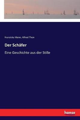Der Sch fer