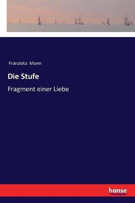 Die Stufe
