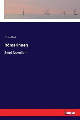 R merinnen