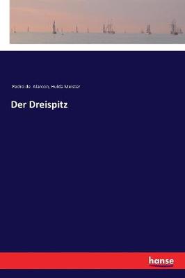 Der Dreispitz