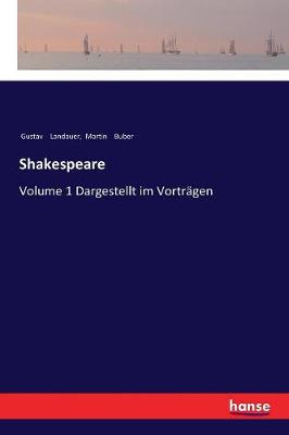 Shakespeare