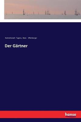 Der G rtner
