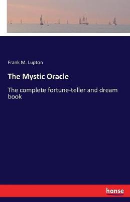 The Mystic Oracle
