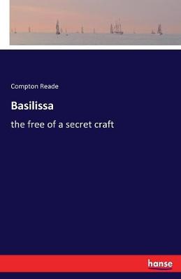 Basilissa