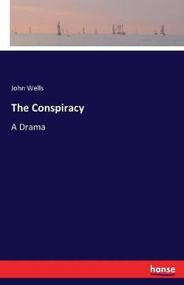 The Conspiracy