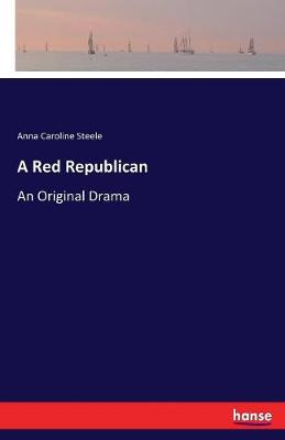 A Red Republican