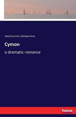 Cymon