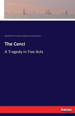 The Cenci