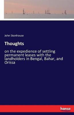 Thoughts