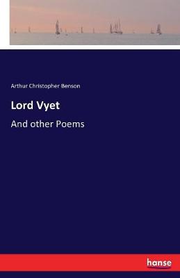 Lord Vyet