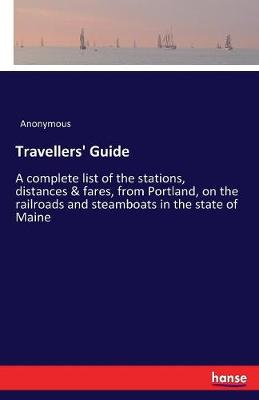 Travellers' Guide