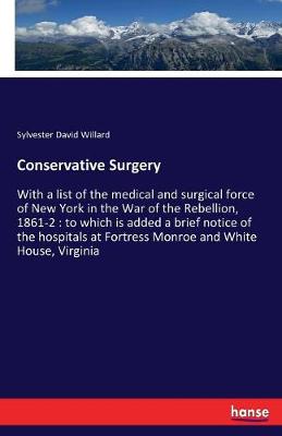 Conservative Surgery