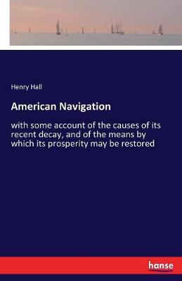 American Navigation