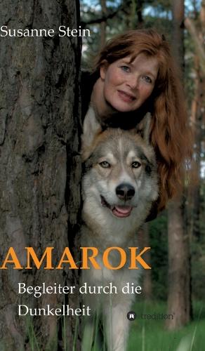 Amarok