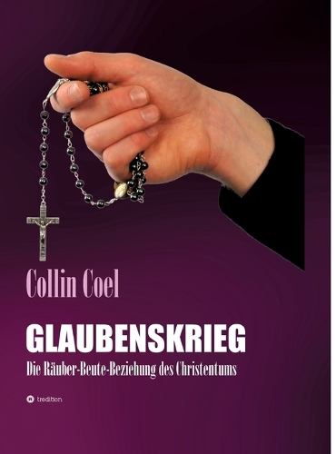 Glaubenskrieg