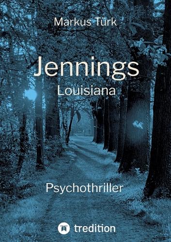 Jennings