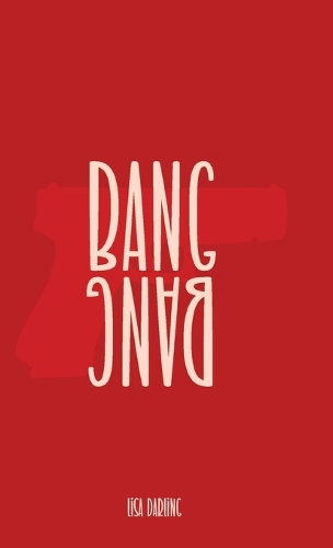 Bang Bang