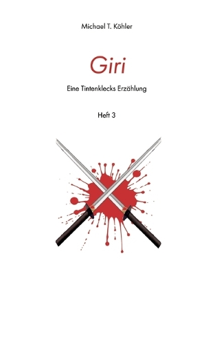 Giri