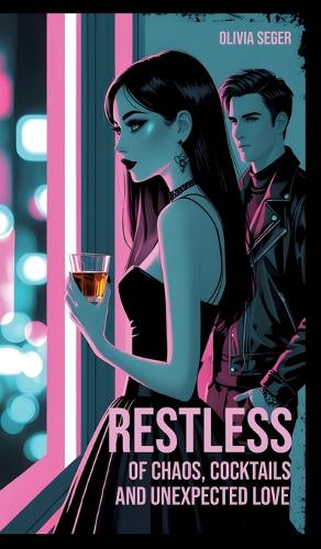 Restless