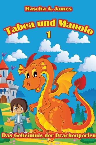 Tabea und Manolo 1